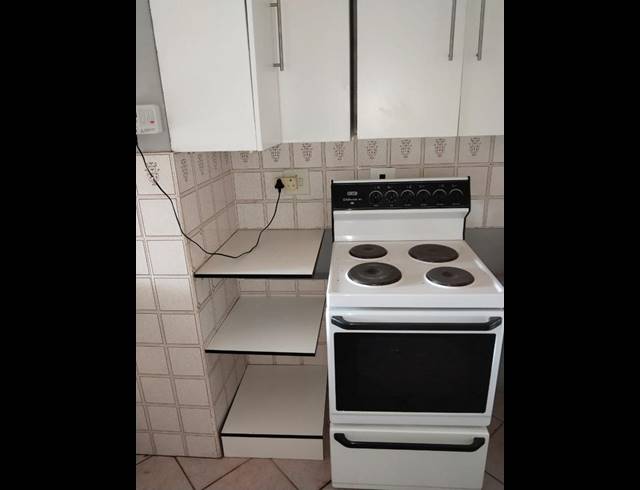 2 BEDROOM APARTMENT FOR SALE IN PRETORIA GARDENS